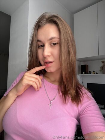 sophiebloom