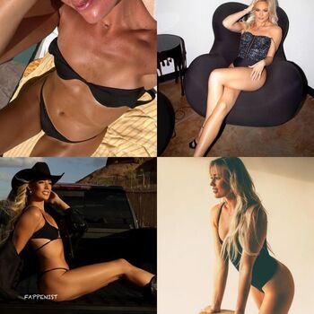 sophiecunningham
