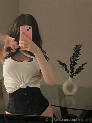 Sophiedrain