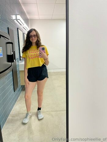 sophieellie_of