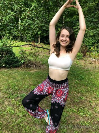 sophieellie_of