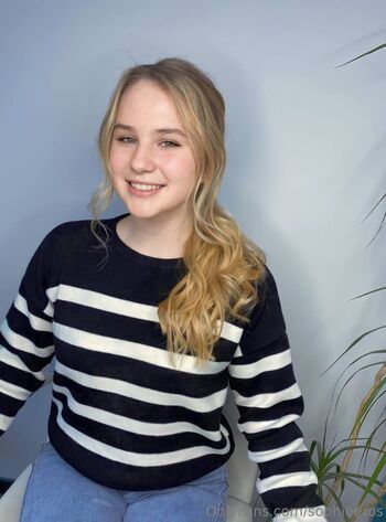 sophieeros