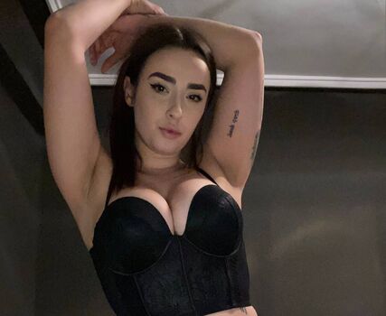 sophieicardo