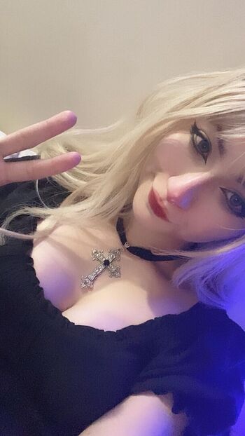 sophiejanexo