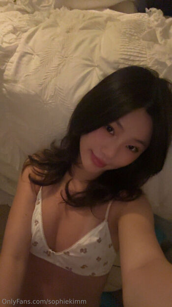 sophiekimm