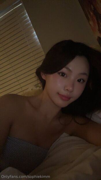 sophiekimm