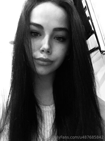 sophiel0vely
