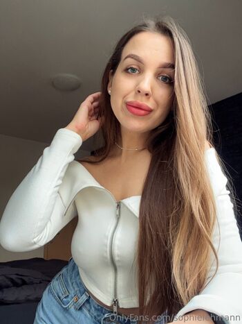 sophielehmann