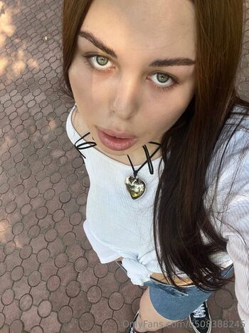 sophieline1