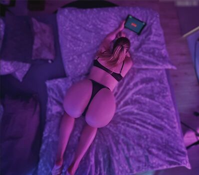 Sophielx