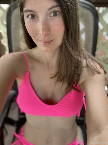 sophiemay93