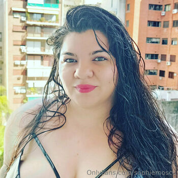 sophiemoscu