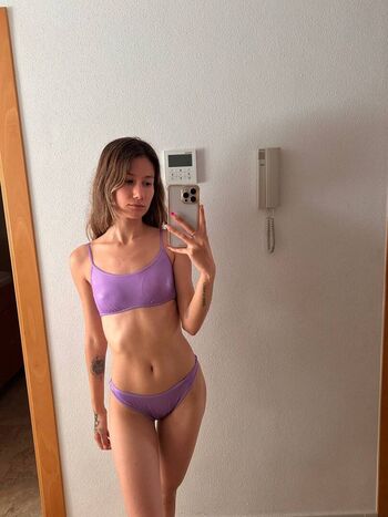 sophiemusicxx