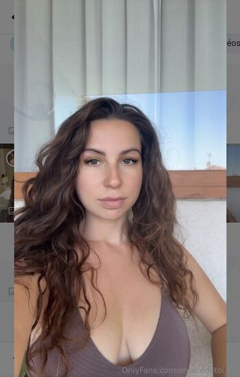 Sophieonly
