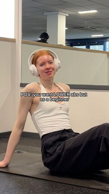 sophiereidfit