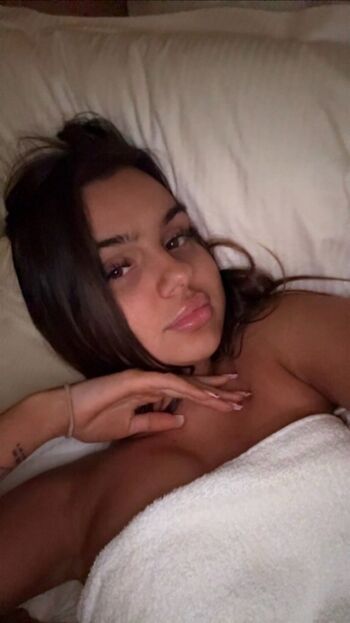 sophierosexxxx