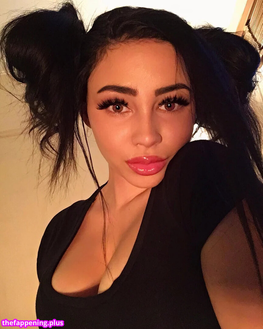 Sophiesierra