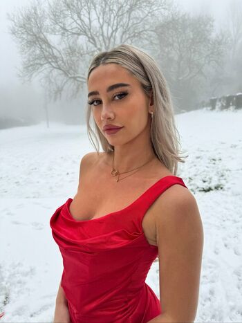 Sophiesnazz