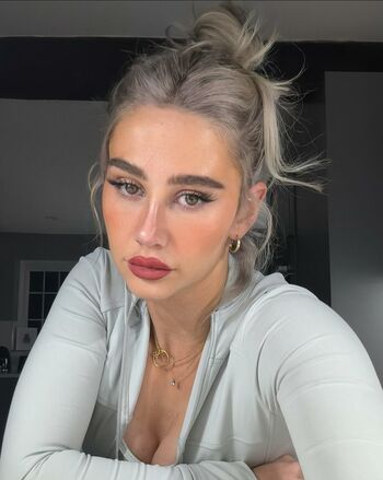 Sophiesnazz