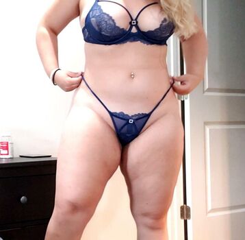 sophiesselfies224