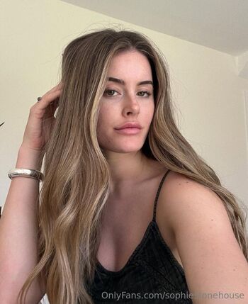 sophiestonehouse