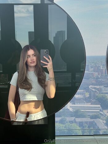 sophiestonehouse