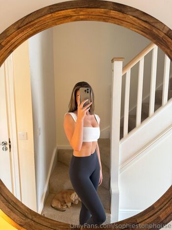 sophiestonehouse
