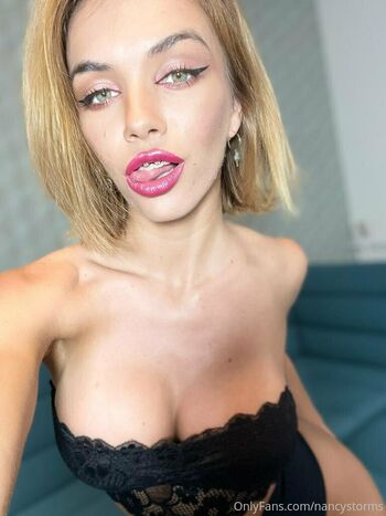 sophiestorms