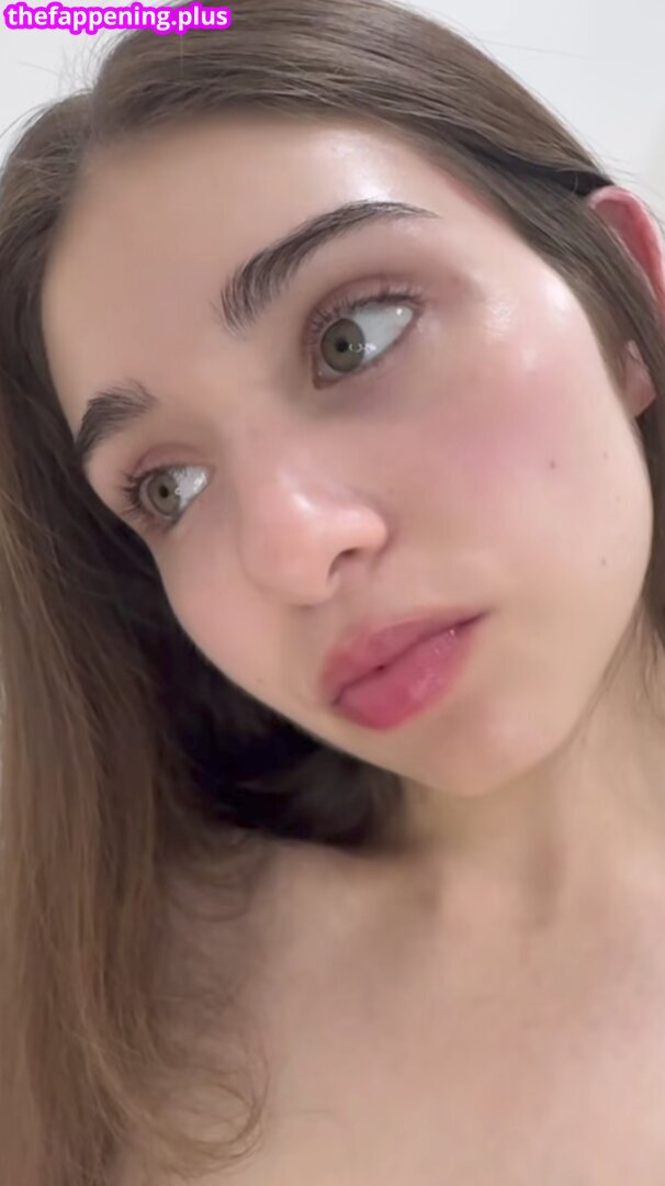 Sophiet ASMR
