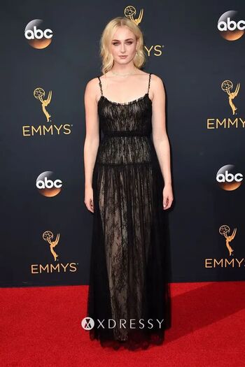 sophieturner