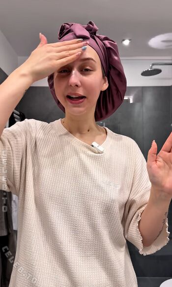 sophiexelisabeth