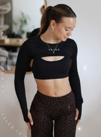 Sophiia.ugc