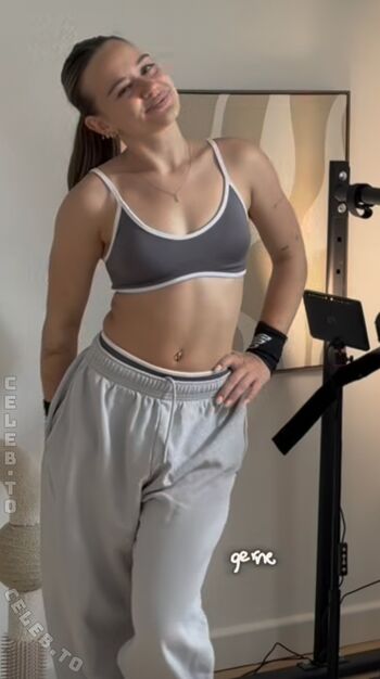 Sophiia.ugc