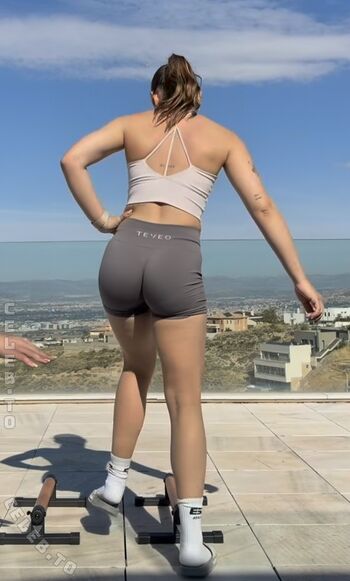 Sophiia.ugc