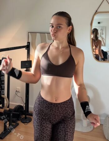 Sophiia.ugc