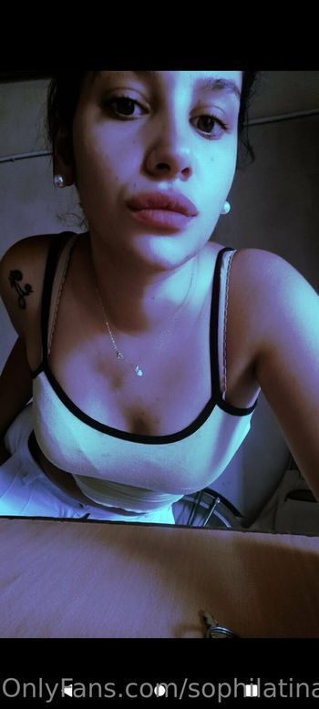 sophilatinaqueen