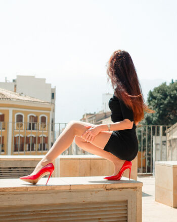 sophisticatedseduction