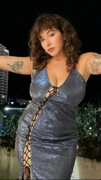 Sophoulla
