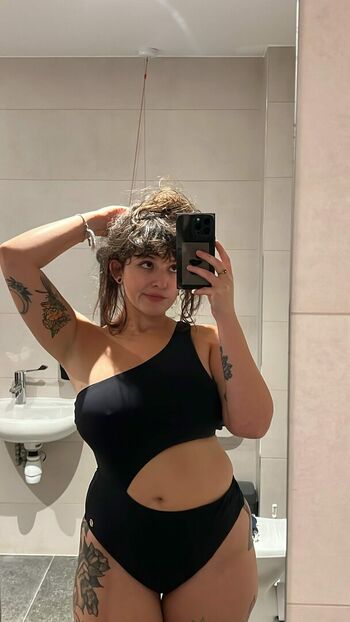 Sophoulla