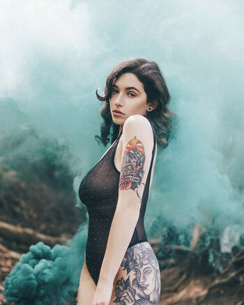Sophoulla