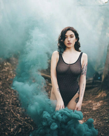 Sophoulla