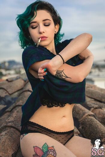 Sophoulla