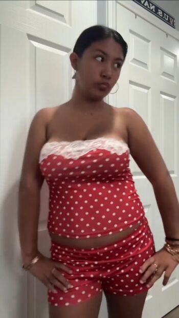 sophrebollarr