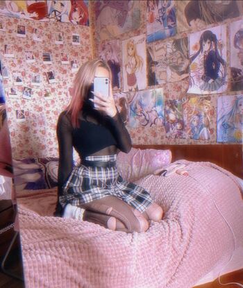 Sora4kawu, Sora_4ka, Emilyfluffy, Emily_Qween