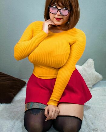 Soraki Cosplay