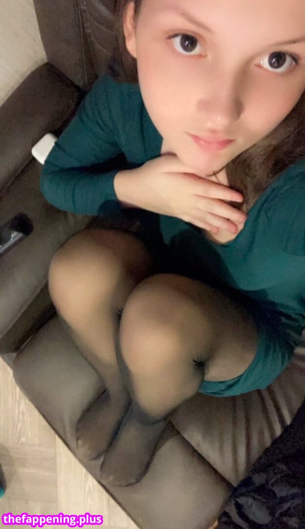 Soramsori ASMR