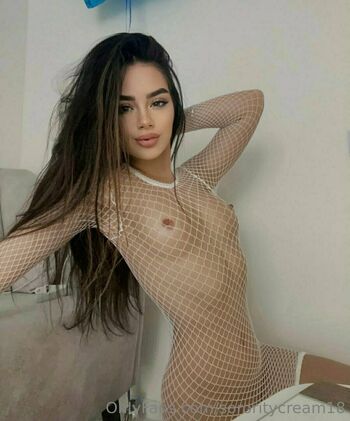 sororitycream18
