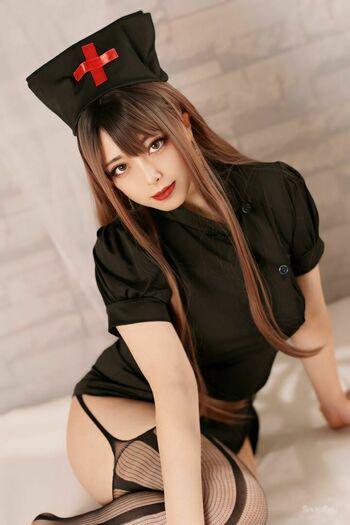 爽々soso