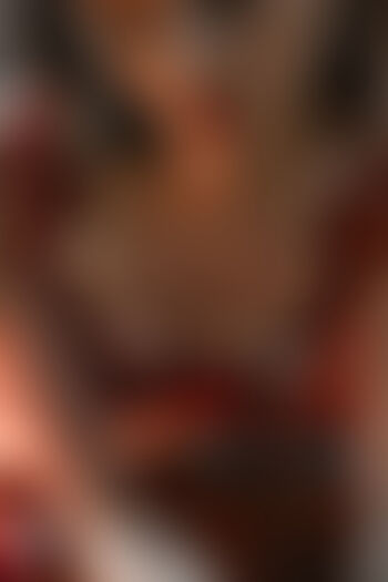 soullesscreaturesoflight