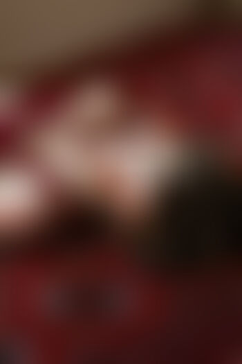 soullesscreaturesoflight